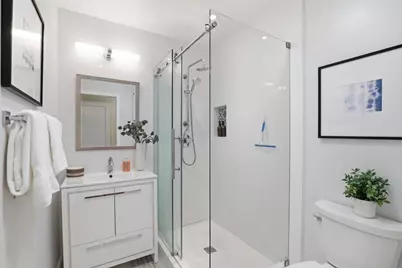 32 Beverly Dr, San Carlos, CA 94070 - Photo 21