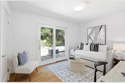 32 Beverly Dr, San Carlos, CA 94070 - Photo 15