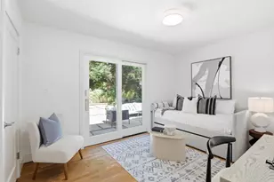 32 Beverly Dr, San Carlos, CA 94070 - Photo 15