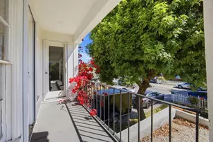69-71 Nueva Ave, Redwood City, CA 94061 - Photo 31