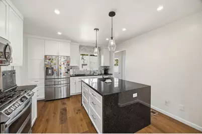 69-71 Nueva Ave, Redwood City, CA 94061 - Photo 9