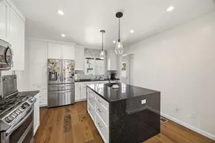 69-71 Nueva Ave, Redwood City, CA 94061 - Photo 9