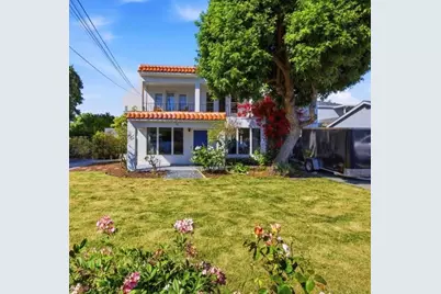 69-71 Nueva Ave, Redwood City, CA 94061 - Photo 1