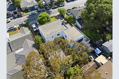 69-71 Nueva Ave, Redwood City, CA 94061 - Photo 39