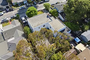 69-71 Nueva Ave, Redwood City, CA 94061 - Photo 39