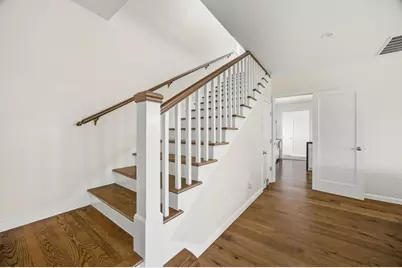 69-71 Nueva Ave, Redwood City, CA 94061 - Photo 17