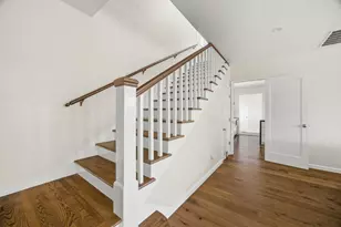 69-71 Nueva Ave, Redwood City, CA 94061 - Photo 17