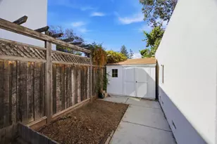 69-71 Nueva Ave, Redwood City, CA 94061 - Photo 35