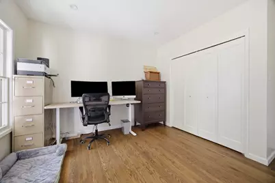69-71 Nueva Ave, Redwood City, CA 94061 - Photo 19