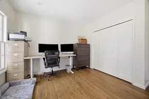 69-71 Nueva Ave, Redwood City, CA 94061 - Photo 19