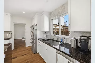 69-71 Nueva Ave, Redwood City, CA 94061 - Photo 13