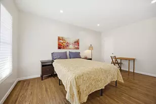 69-71 Nueva Ave, Redwood City, CA 94061 - Photo 21