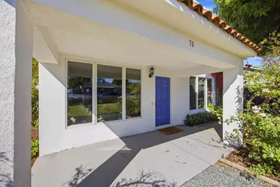 69-71 Nueva Ave, Redwood City, CA 94061 - Photo 5