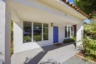 69-71 Nueva Ave, Redwood City, CA 94061 - Photo 5