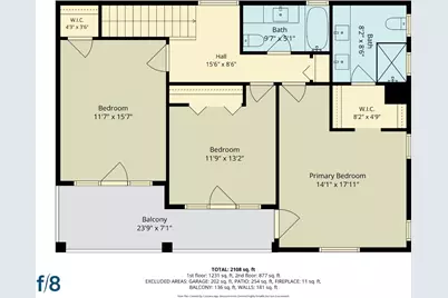 69-71 Nueva Ave, Redwood City, CA 94061 - Photo 43