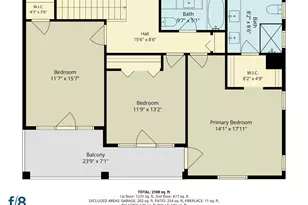 69-71 Nueva Ave, Redwood City, CA 94061 - Photo 43