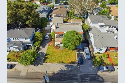 69-71 Nueva Ave, Redwood City, CA 94061 - Photo 37
