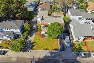 69-71 Nueva Ave, Redwood City, CA 94061 - Photo 37