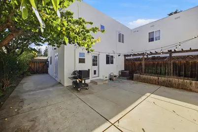 69-71 Nueva Ave, Redwood City, CA 94061 - Photo 33