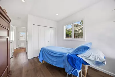 69-71 Nueva Ave, Redwood City, CA 94061 - Photo 25