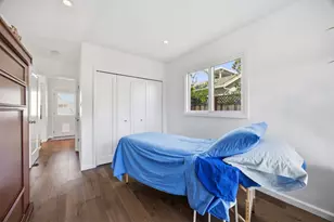 69-71 Nueva Ave, Redwood City, CA 94061 - Photo 25