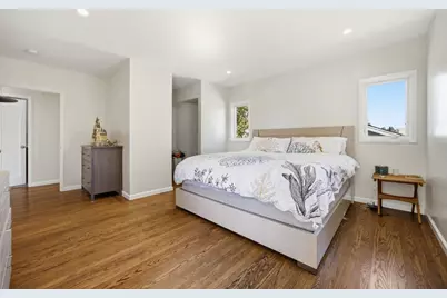 69-71 Nueva Ave, Redwood City, CA 94061 - Photo 23