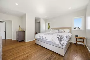 69-71 Nueva Ave, Redwood City, CA 94061 - Photo 23