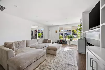 69-71 Nueva Ave, Redwood City, CA 94061 - Photo 7