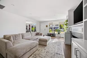 69-71 Nueva Ave, Redwood City, CA 94061 - Photo 7