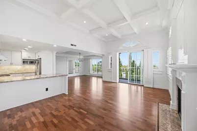 1226 El Camino Real 403, Burlingame, CA 94010 - Photo 1