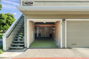 84 Cherry Ridge Ln, San Jose, CA 95136 - Photo 21