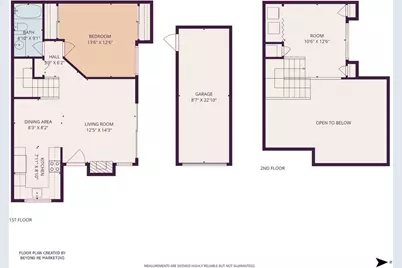 84 Cherry Ridge Ln, San Jose, CA 95136 - Photo 25