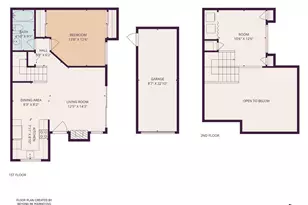 84 Cherry Ridge Ln, San Jose, CA 95136 - Photo 25