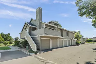84 Cherry Ridge Ln, San Jose, CA 95136 - Photo 1