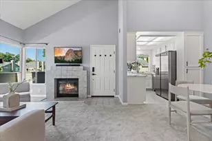 84 Cherry Ridge Ln, San Jose, CA 95136 - Photo 9