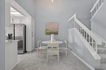 84 Cherry Ridge Ln, San Jose, CA 95136 - Photo 7