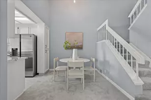 84 Cherry Ridge Ln, San Jose, CA 95136 - Photo 7
