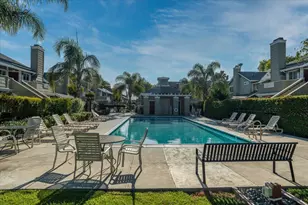 84 Cherry Ridge Ln, San Jose, CA 95136 - Photo 23