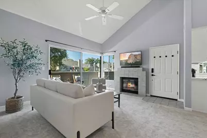 84 Cherry Ridge Ln, San Jose, CA 95136 - Photo 5