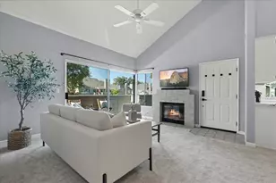 84 Cherry Ridge Ln, San Jose, CA 95136 - Photo 5