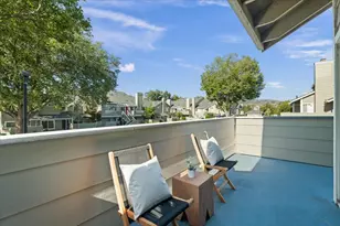 84 Cherry Ridge Ln, San Jose, CA 95136 - Photo 3