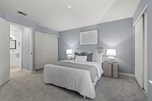 84 Cherry Ridge Ln, San Jose, CA 95136 - Photo 13