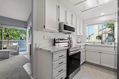 84 Cherry Ridge Ln, San Jose, CA 95136 - Photo 11