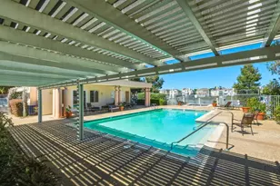 810 Lakeshore Dr., Redwood City, CA 94065 - Photo 39