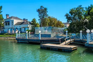 810 Lakeshore Dr., Redwood City, CA 94065 - Photo 41