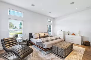 810 Lakeshore Dr., Redwood City, CA 94065 - Photo 15