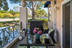 810 Lakeshore Dr., Redwood City, CA 94065 - Photo 29