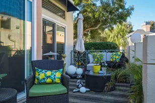810 Lakeshore Dr., Redwood City, CA 94065 - Photo 27