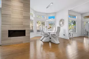 810 Lakeshore Dr., Redwood City, CA 94065 - Photo 7