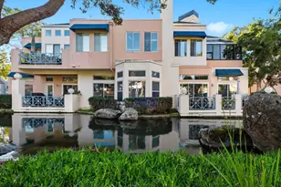 810 Lakeshore Dr., Redwood City, CA 94065 - Photo 1